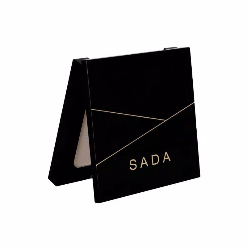 SADA BIYAS ILLUMINATING POWDER