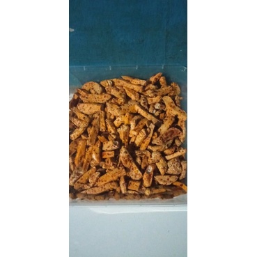

nota produk