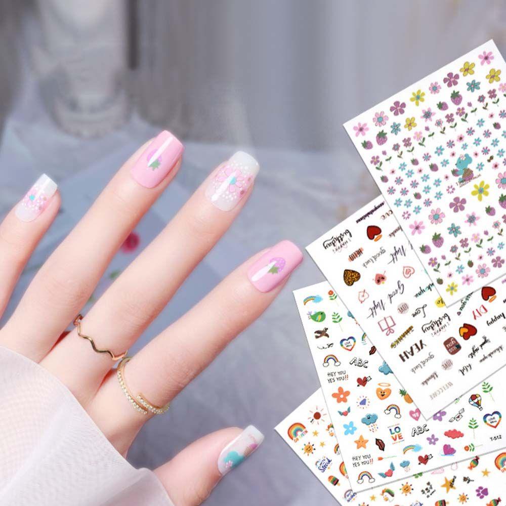 MXBEAUTY Umakuartoon erkapail alfintickers alfinute alfinainbow alfinirds kemenkumhamlowers suket alfinail mustofart rektur