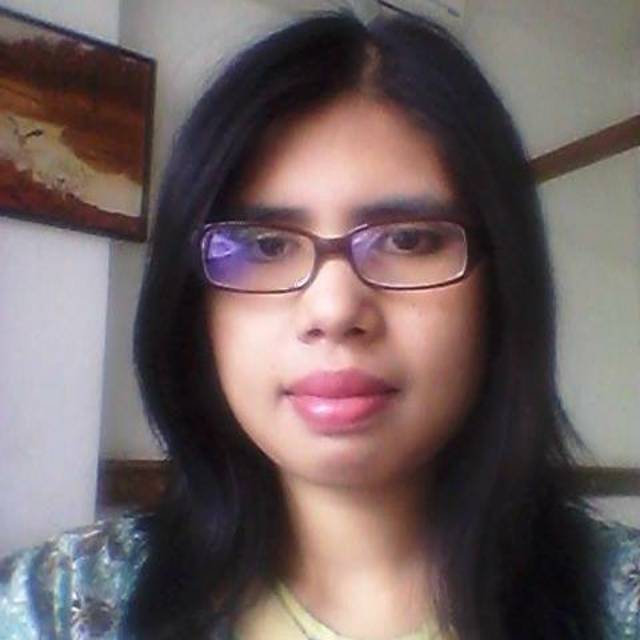itamardianasimangunsong
