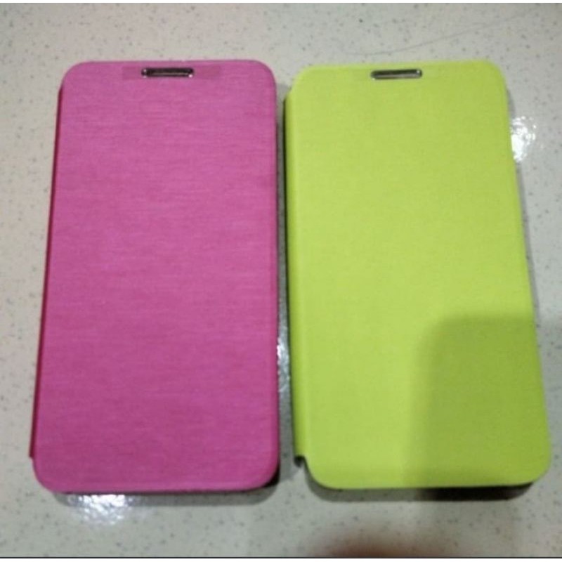 Flipcase Advan S5K