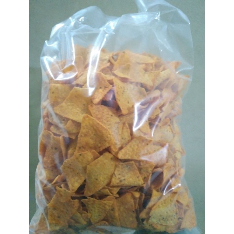 

Tortilla Balado