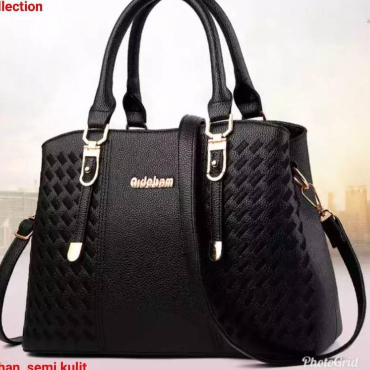 Terbaru..Tasready Tas Selempang Fashion Wanita P33 726