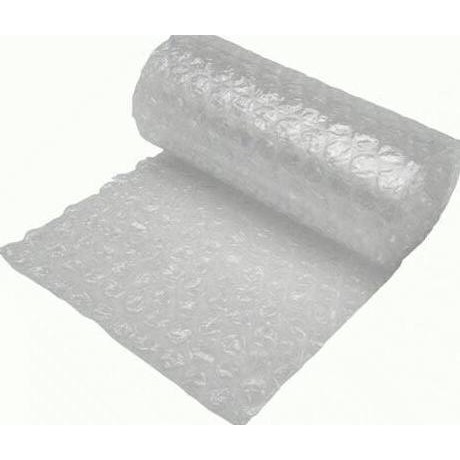 

Bubble Wrap - Plastik Gelembung EKSLUSIF