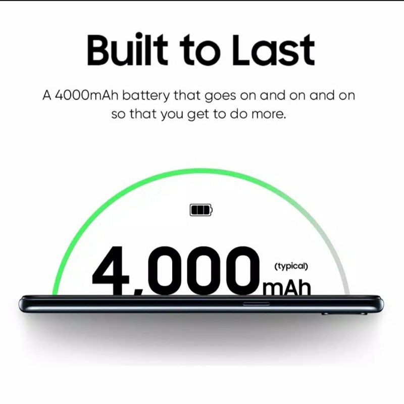 Samsung A10s ram 2/32