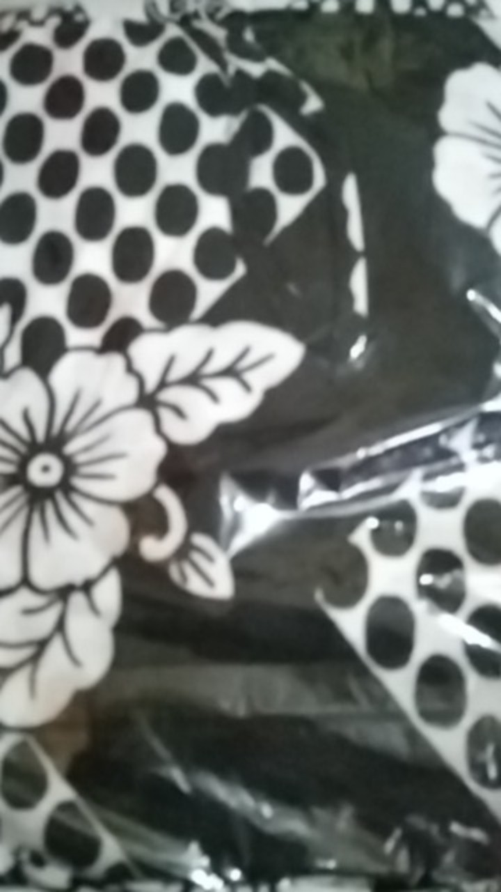 Longdres Maura Soloan Gamis Murah Gamis Jumbo Longdre Batik Gamis Kaos Longdres Hamil  Piama