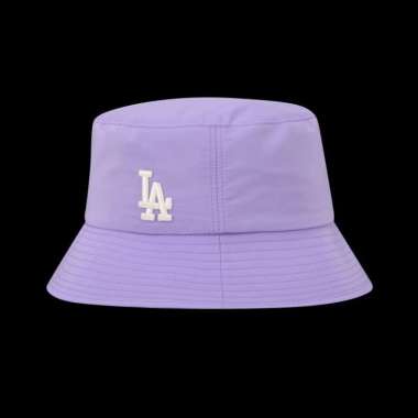 BUCKET HAT LOS ANGELES / LA LAKI PEREMPUAN REMAJA DEWASA AMERICAN LOOK BAHAN KUALITAS PREMIUM