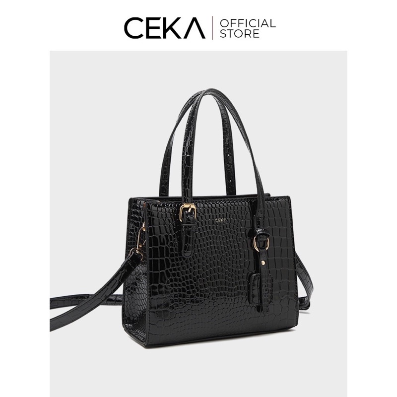 Ceka Official