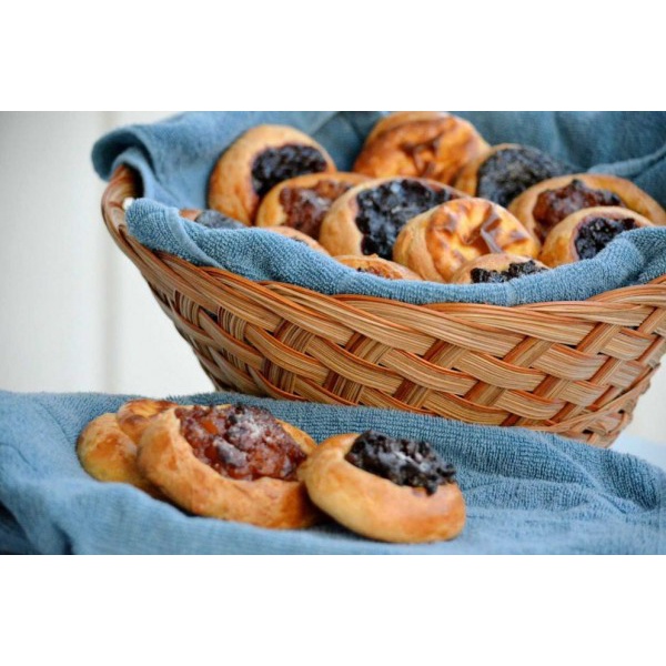 DRIED PRUNES SUNDAY 340GR - DRIED PRUNE LAPIS LEGIT BUAH PRUN KERING - MANISAN BUAH PLUM KERING DRIED PLUM