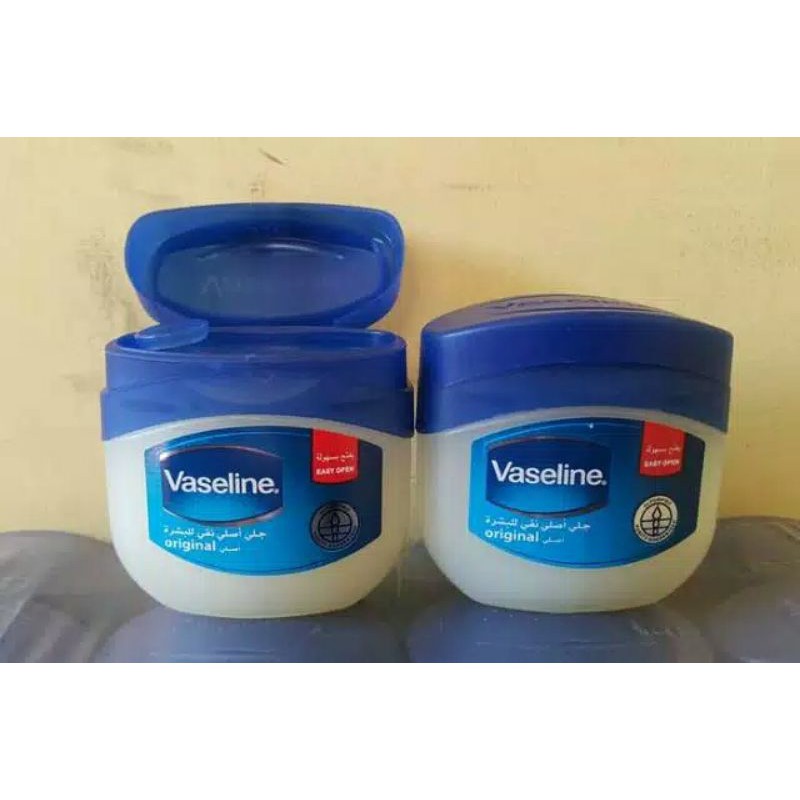 vaseline arab 100 ml