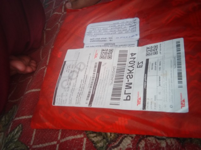 Terlaris Ramadhani Rafa Purple Set Sarimbit Batik Keluarga Gamis Couple Batik Gamis Syari