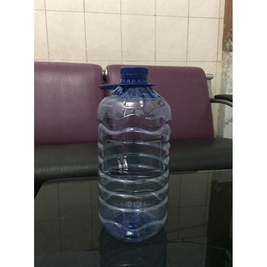 

GALON 2 LITER ( KHUSUS GOJEK ISI 40PCS)