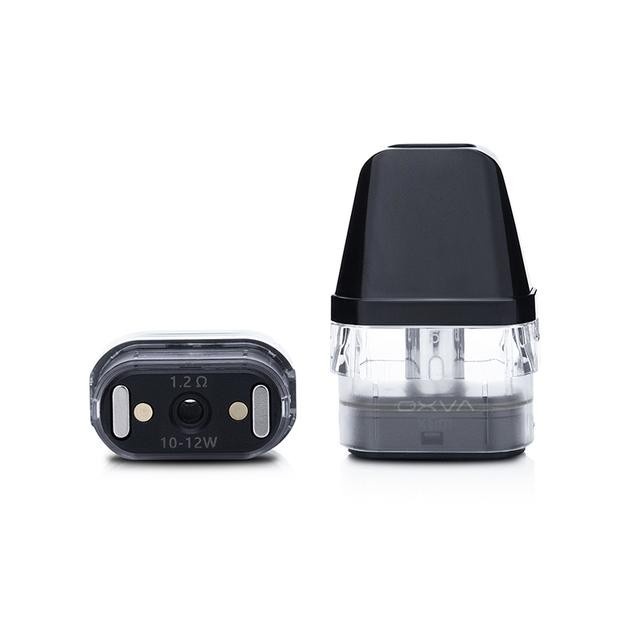 Cartridge Oxva Xlim Pod Replacement 100% Authentic