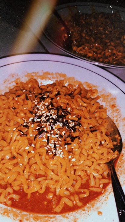 100 View Dan Like Tiktok