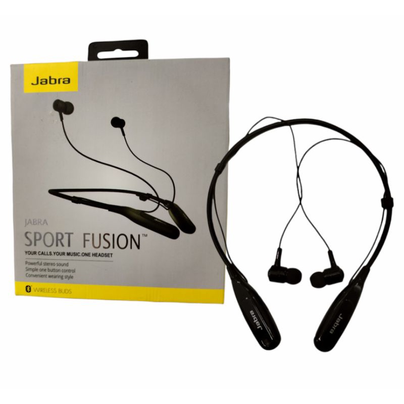 headset bluetooth Jabra