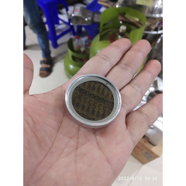 Otomatis Rice Cooker Gas, Otomatis Gas Rice Cooker winn gas