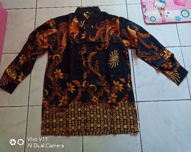 Termurah Couple 2650 // Artomorogrosir