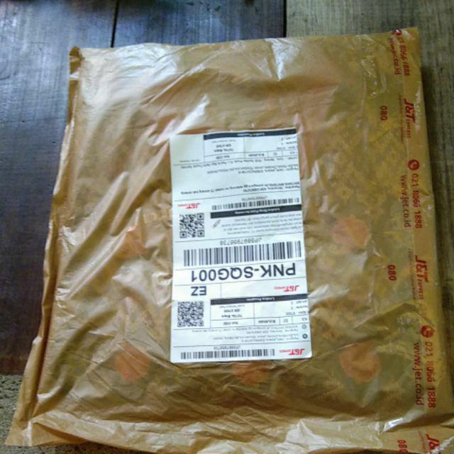 Rnb Santika Prodo Pj | Pabrik Baju Batik Couple Sarimbit Prada Grosir Murah Solo - Couple Batik Tren