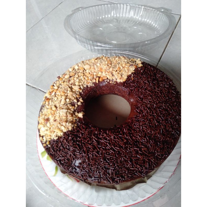 

Kue Bolu brownis Termurah Dan Terlaris