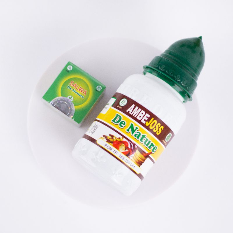 OBAT WASIR CINA PALING AMPUH - OBAT WASIR HERBAL - OBAT WASIR STADIUM 1-4 - OBAT WASIR DAUN UNGU COD