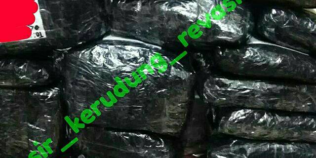 Toko Online grosir kerudung revashopbdg Shopee Indonesia Toko Online grosir kerudung revashopbdg Shopee Indonesia