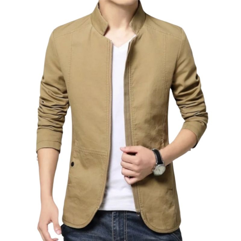 Jaket formal pria | Jaket slim fit pria | Jas formal pria | Jasket Pria terbaru | Jas formal HMCOSTO
