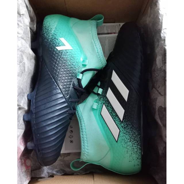 Adidas Ace 17.2 FG