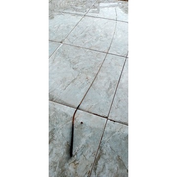 joran wader benter nilem micro fishing rod super lentur