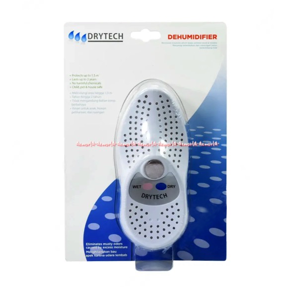 Drytech Dehumidifier Shoes Mini Reusable Dehu Midifier Penghilang Bau Sepatu Bisa Di Charge Cas Carge Dry Tech Shoe