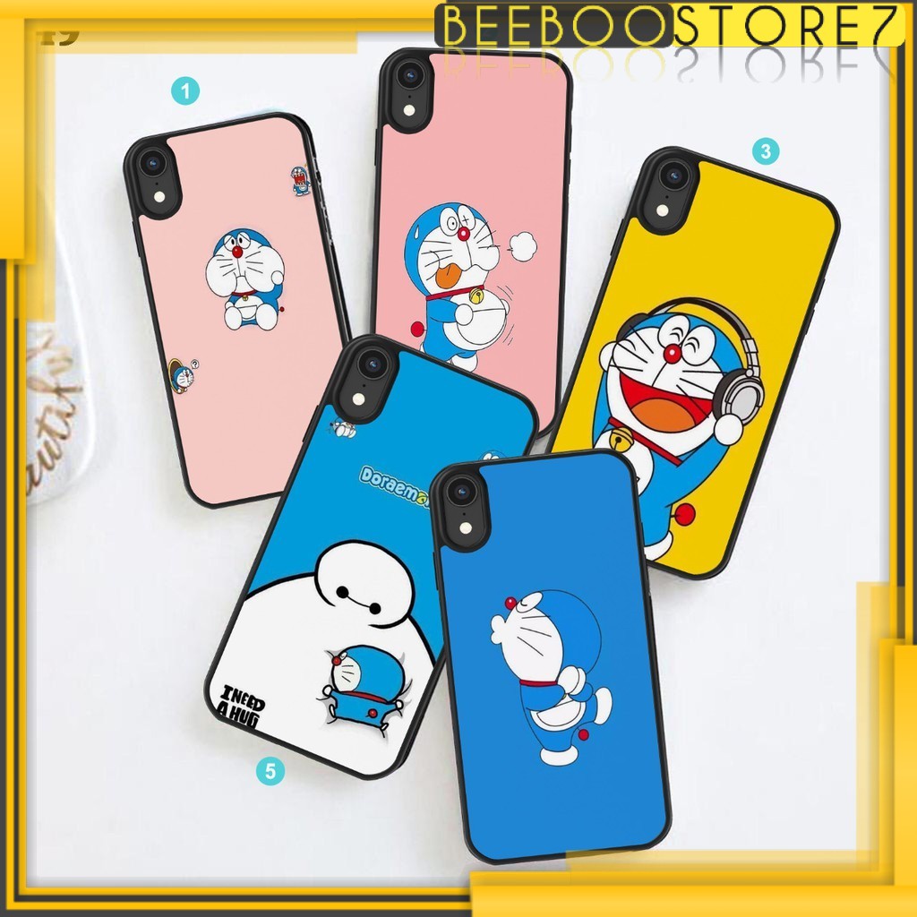 [ A49 ] CASE 2D GLOSSY CASE/ OPPO A95,OPPO,A9,OPPO,A1K,OPPO A12,OPPO A31,OPPO A91 B7