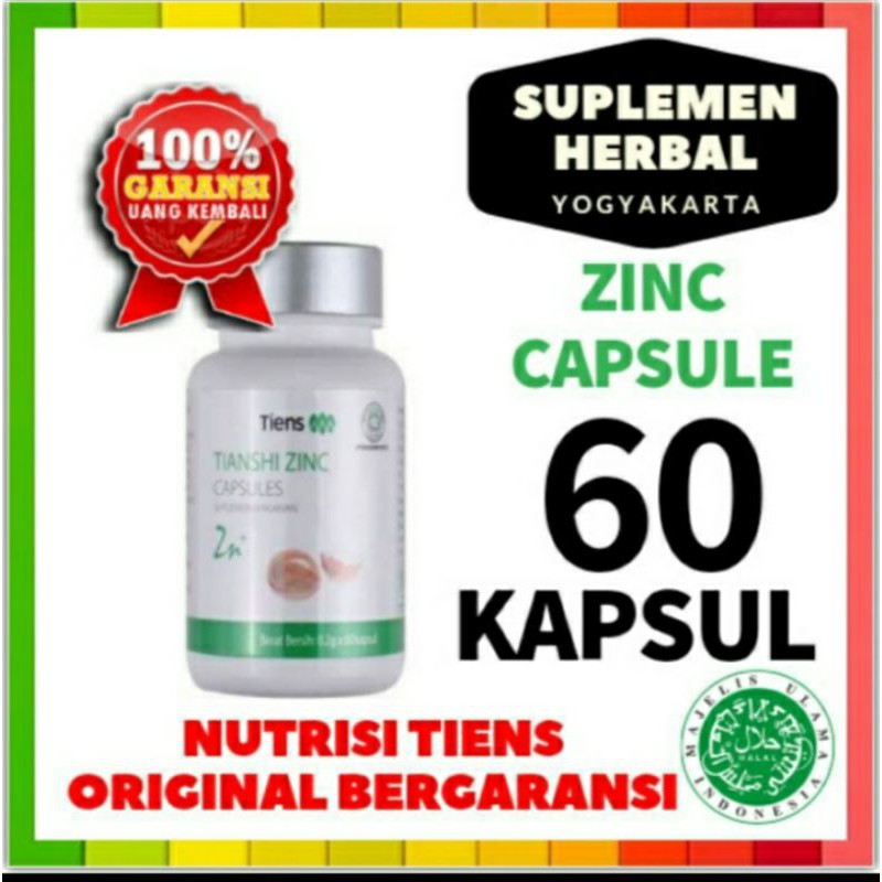 Tiens | Penggemuk Badan | Super Protein | Produk Tianshi
