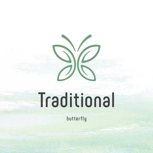 anditanoor