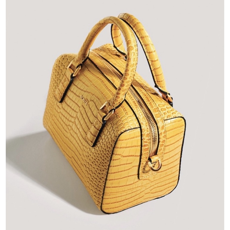 BONIA SPEEDY CROCO ORIGINAL