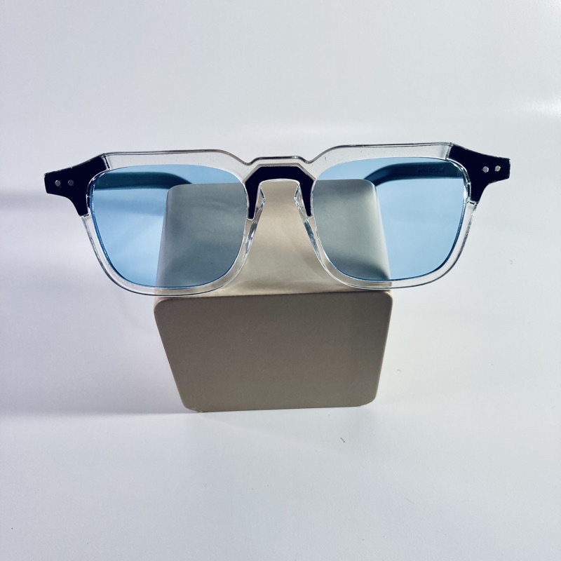 Frame - Haruki