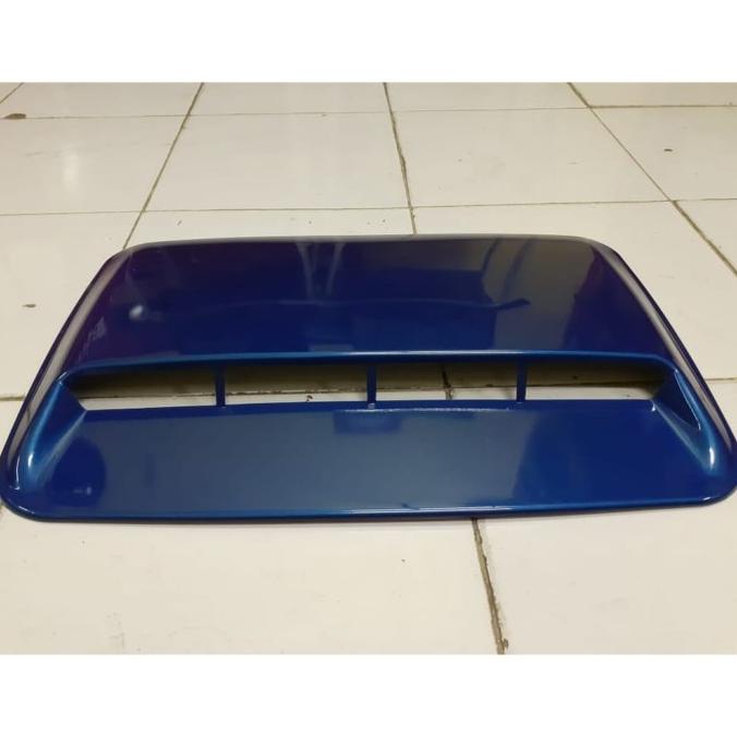 Air flow cup mesin//air flow variasi mobil//air flow universall/pajero