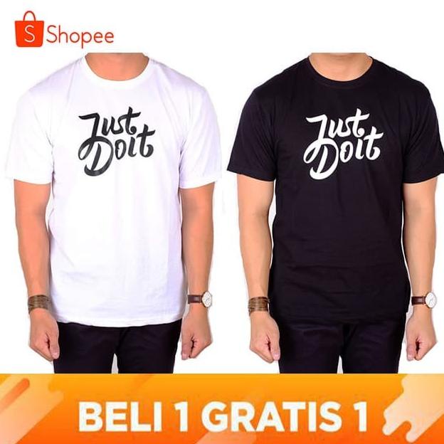 Kaos Polos Pria | Kaos Import | Kaos Lengan Pendek | Baju Polos Pria