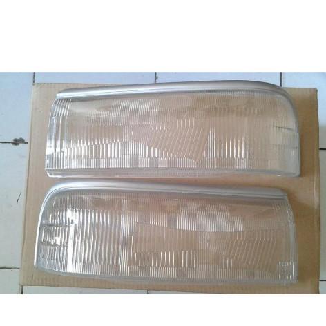 mika lampu depan carry futura