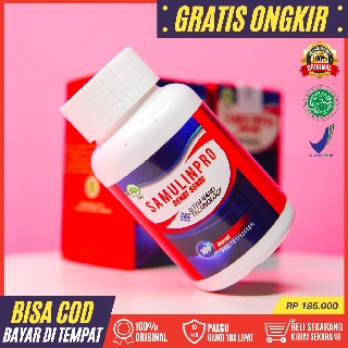  Obat  Sakit  Pinggang  Sebelah  Kanan Kiri  Tulang belakang 