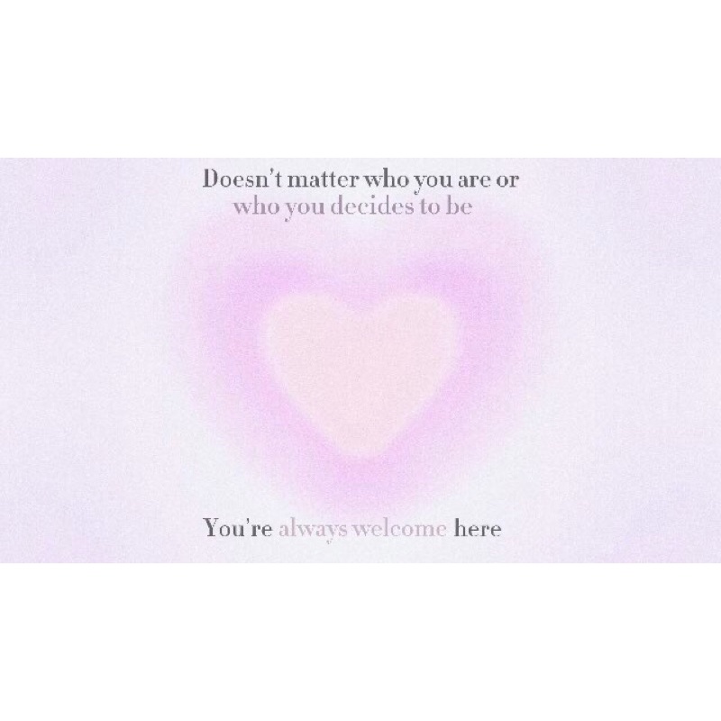 

(TERMURAH!!!) KARTU REMI SET