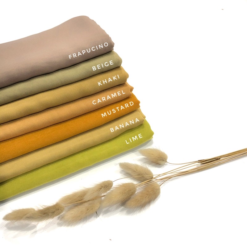 Bella square pollycotton-2
