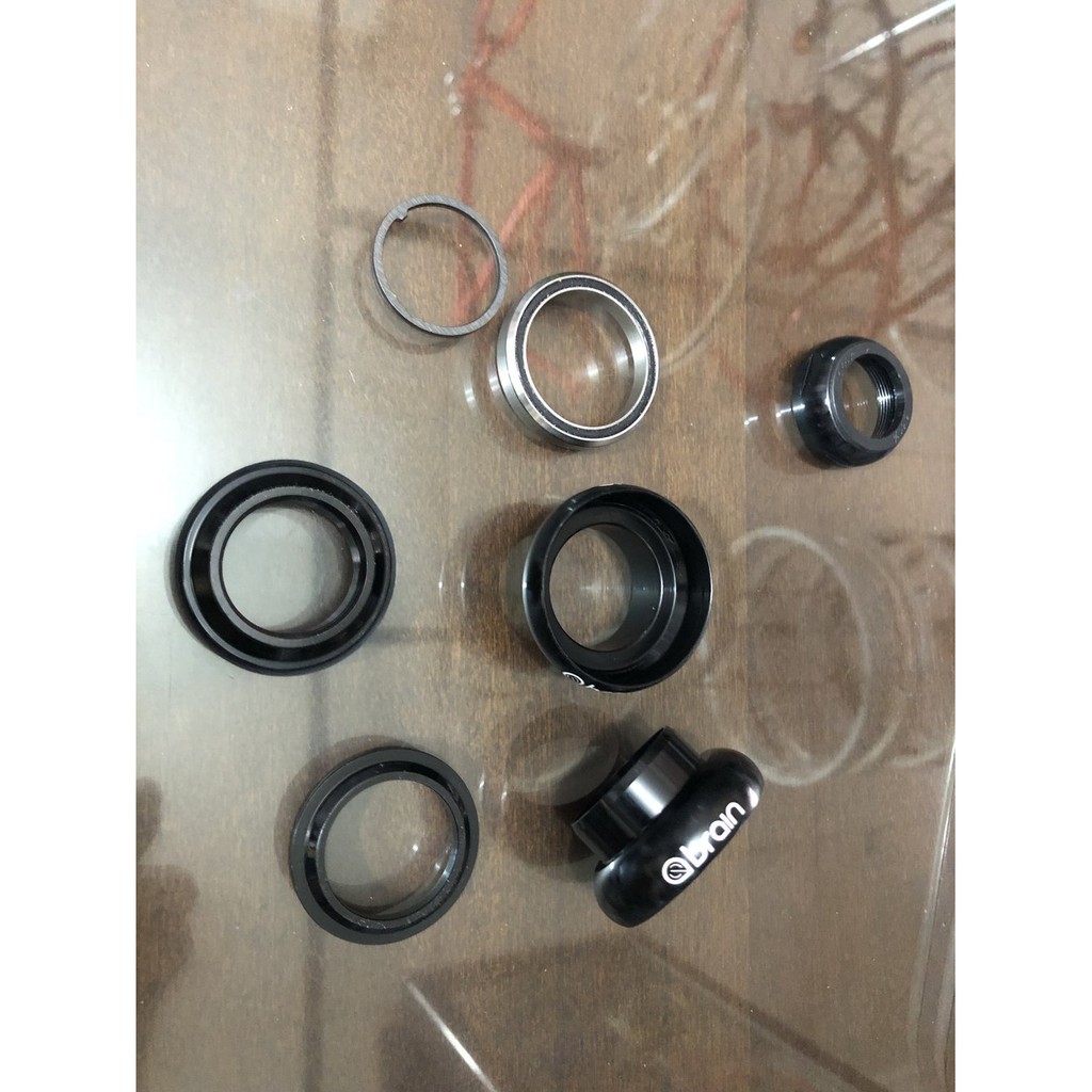 SALE Head Set Brain Bearing Standar