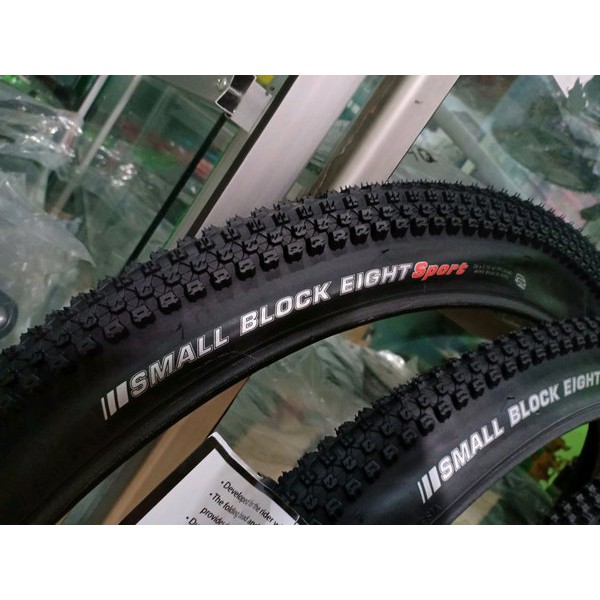 kenda small block eight 26 x 1.95