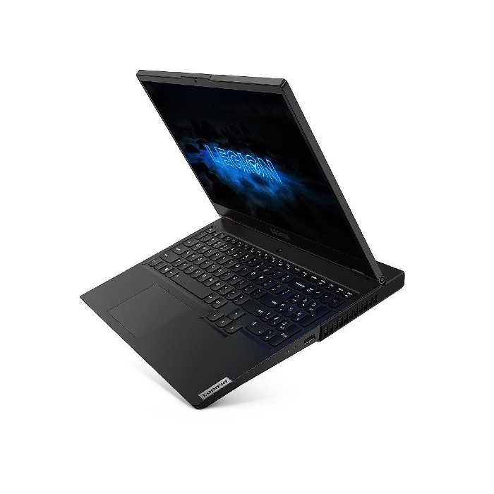LENOVO LEGION 5i (I7-10750H/16GB/512GBSSD/RTX2060)