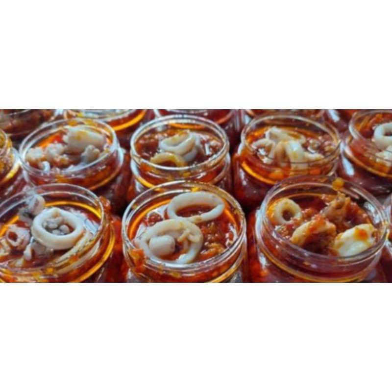 

Samble Cumi Memble 100.ml