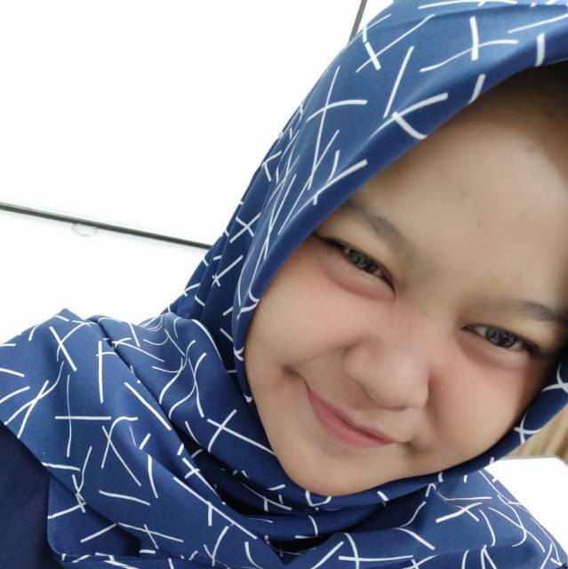 friskaaldila