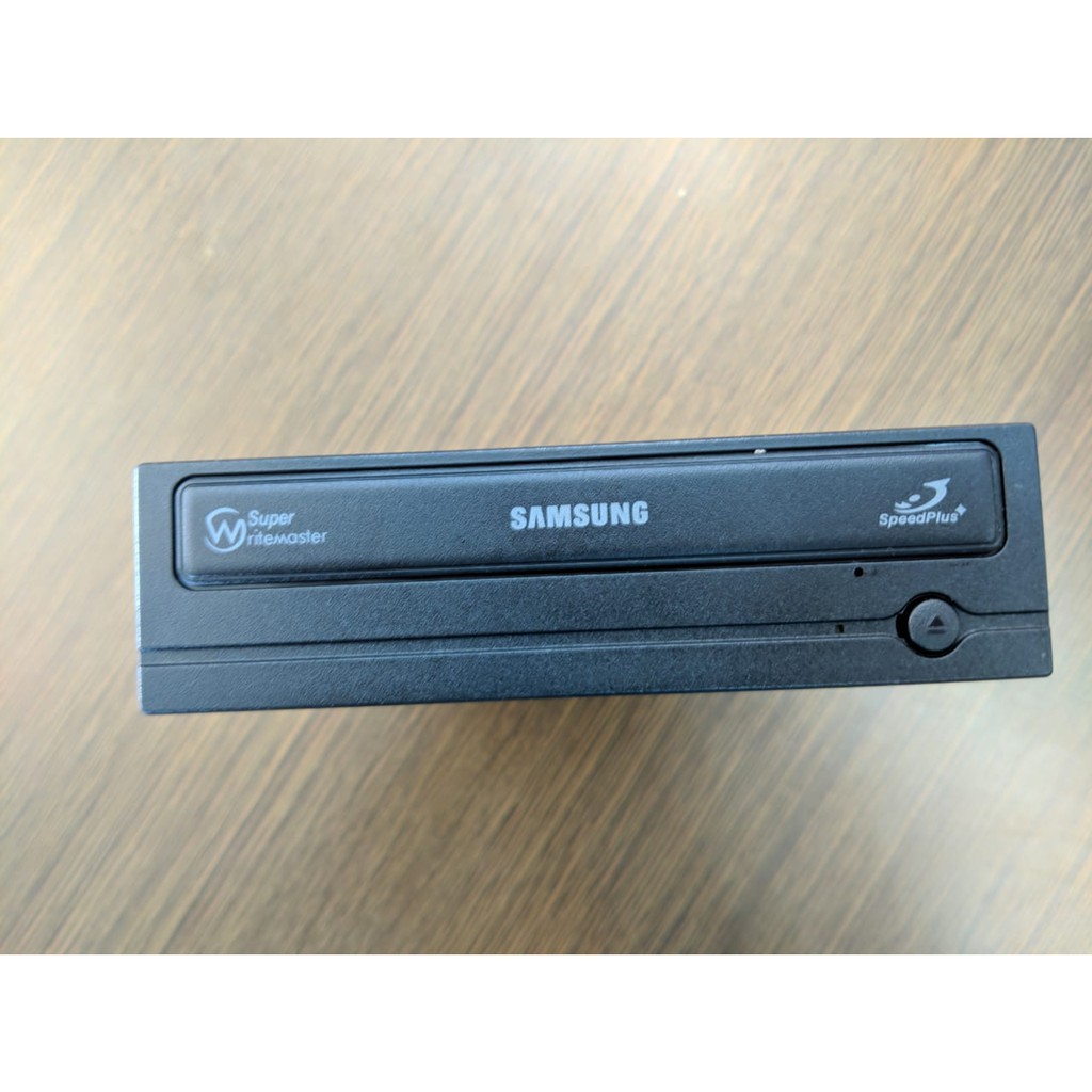 DVD ROOM RW Sata Internal PC Desktop