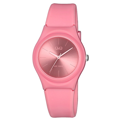 Q&amp;Q Original Watch VQ86 Series - Jam Tangan Wanita