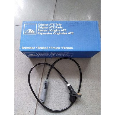 SENSOR ABS BMW E36 blk