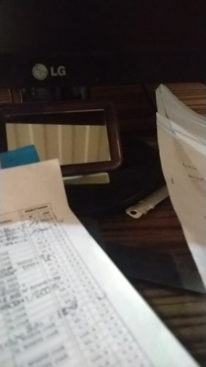 Gantungan Baju/hook Transparan/gantungan Alat Dapur/gantungan Serbaguna ( Satuan )