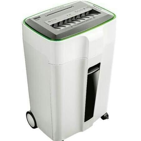 

MESIN PENGHANCUR KERTAS - iSHRED ES22C / PAPER SHREDDER ES-22 C